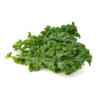 Green Kale, 1 Each